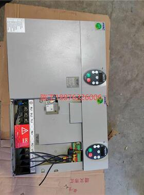 议价ATV21HD18N4ATV21HD15N4变频器各