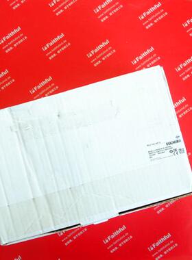 议价Euchner 121052 安士能全新安全开关 121050 100464 100465