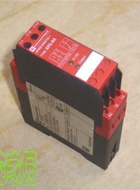 议价XPS-BA XPSBA5120 安全继电器