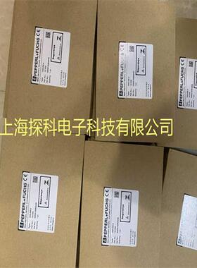 议价HCD2-FBPS-1.500,HD2-DM-A,R2-SP-IC8,R2-SP-IC12正品