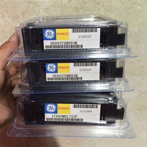 议价IC693MDL752E F G IC693MDL645D F G   IC693MDL644A -FANU