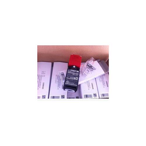 议价日本制品牌安全门开关 D4GL-1AFA-A D4GL-4GFA-A正品开关