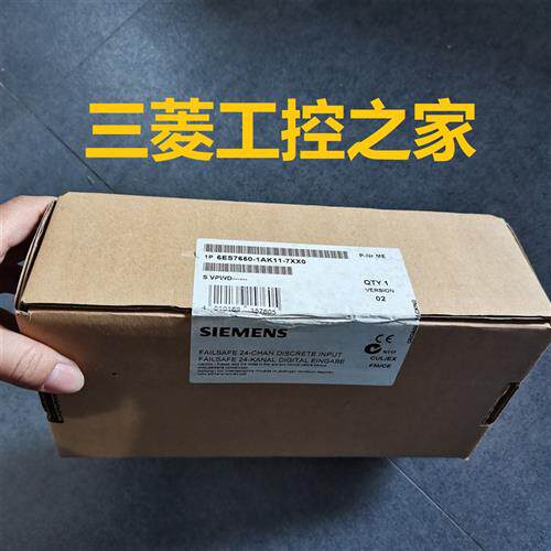 议价6ES7650-1AB61-2XX0/6ES7 650-1AA61 1AM31-6XX0 产品PLC