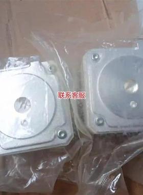 议价FERRAZ全新原装罗兰熔断器型号B300588 5议价