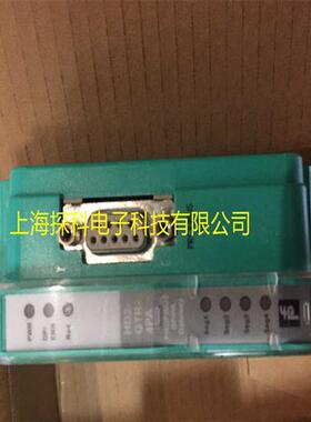 议价HD2-GTR-4PAHD2-GTR-4PA未开封现货