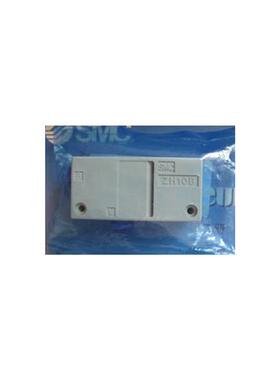 议价原装进口真空发生器ZH10B-06-06 正品现货