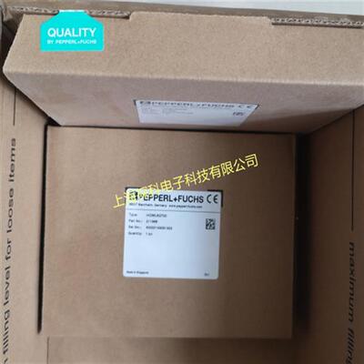 议价HIDMUX2700HiSHPSM/32/MM-01HCD2-FBPS-1.500原装正品现货