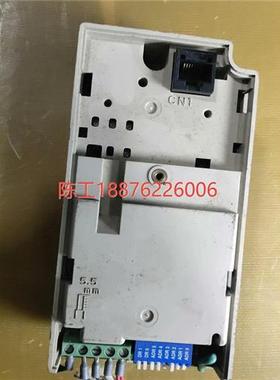 议价原装   3G3MV-PDRT1-SINV1控制卡