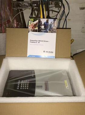 议价变频器20Bd 027 034 040 052a3aynana0 a3aynand0 a3aynanc0