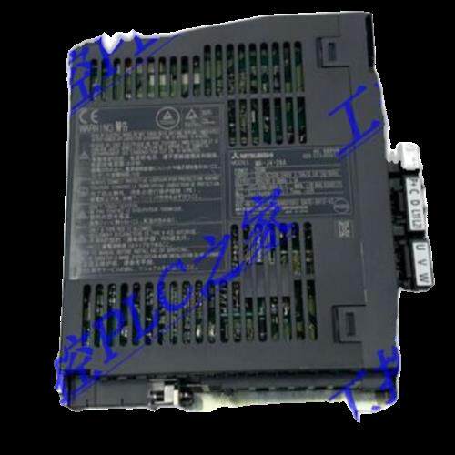 议价HC-PQ053 PQ13 PQ13B PQ23K PQ43 BK RP103 153B 203 353 503