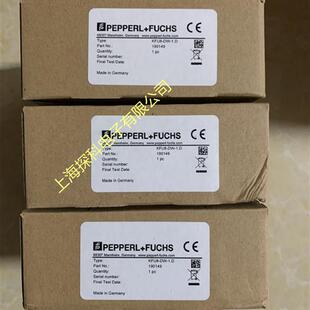 议价KFU8-DW-1.D ,KFU8-DW-1D德国正品