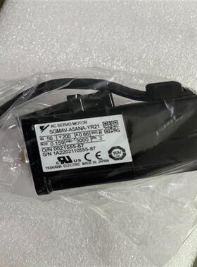 议价SGMAV-A5ANA-YR21