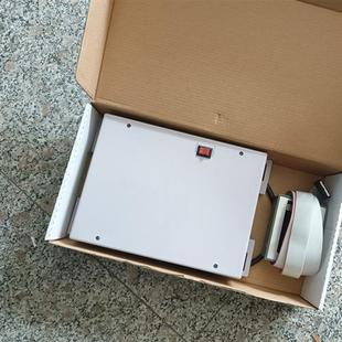 议价替代--华荣HR-24/QJR-400/HJRB-6700/qjr-1软启动控制器