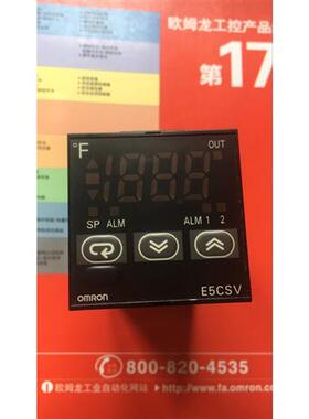 议价正品全新温控器-R1G/RG/Q1G/QG/R1T/Q1T/R1TD/Q1TD/-500