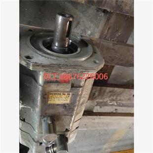 议价产品伺服电机1fk6083 1ag0功能 6af71