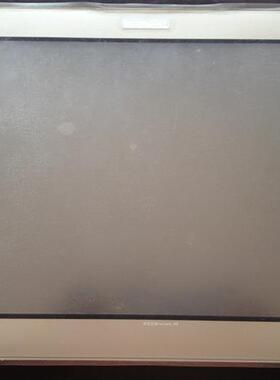议价新品PFXGP4311HTADER手持式触控屏幕5.7寸人机界面工
