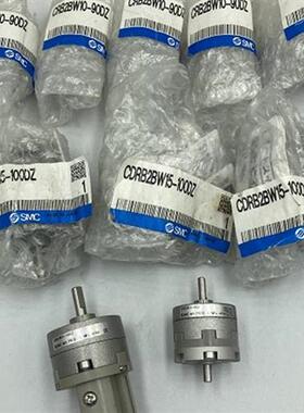 议价原装 CRB2BW10-90DZ CDRB2BW15-100DZ CDRB2BWU10-270SZ