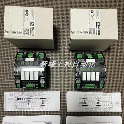 议价9000-41034-0100600  电流分配器 全新现货议价实拍