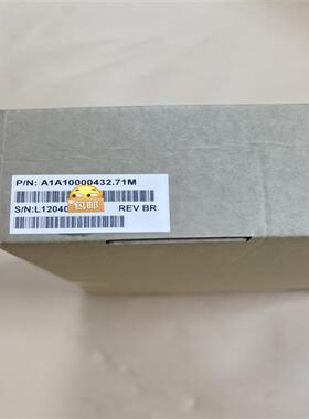 议价A1A1000043271M   A1A10000432拍前询价