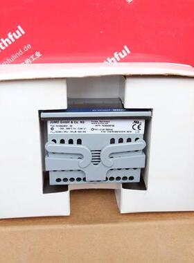 议价拍前咨询mo 00438736 久茂全新温控器 eTRON M 701060/822-议