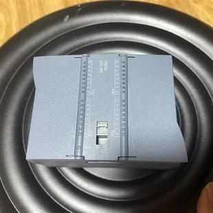 模块 议价6ES7 0XB0 1PL32 议价 223