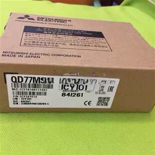 议价QD75MH4/QD75MH2/QD75MH1/QD77