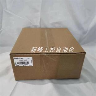 议价诺帝菲尔Notifier 主回路卡 LCM-320 伦茨模块全新现货议价