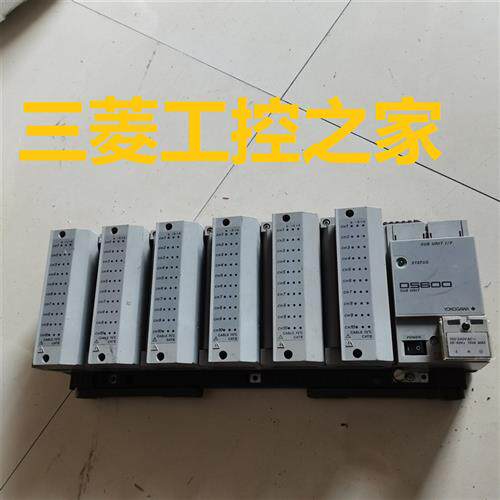 议价DS600-00-1W/1R DS400 DU100-21 200-31 DT300-11 GP-IB