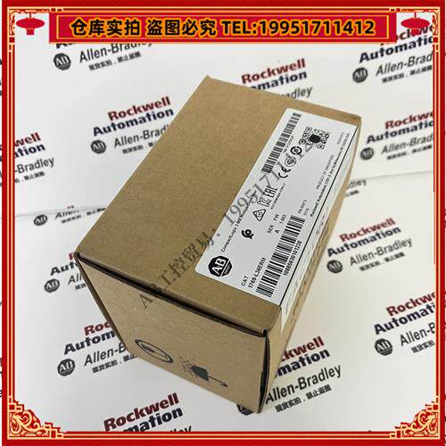 议价 1769-L36ERM 罗克韦尔 品质保障  顺丰包邮 现货库存