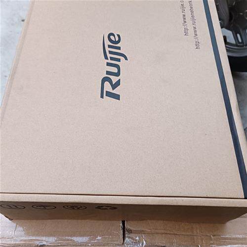 议价RG-S2928G-24P  千兆24口POE  370W