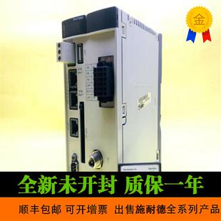 议价TSXETG3021  施耐德 MB-Eth FactoryCast网关,内置900MHz GSM