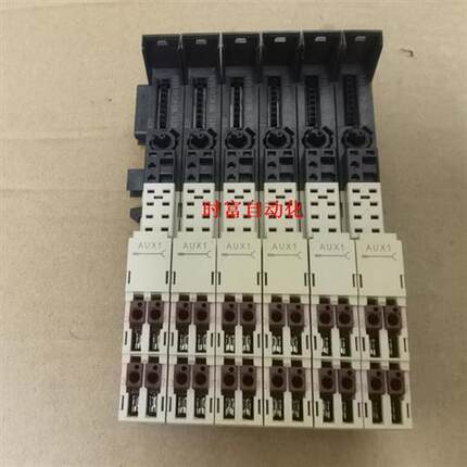 议价原装九五新ET200S端子,6ES7 193-4CE60-0AA0,6ES7193-4CE60-0