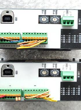 议价CONTEC康泰克 DIO-88USBGY 成色新 带拍前询价