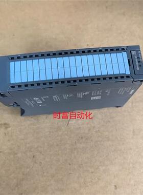 议价原装全新无包装SM532,6ES7 532-5ND00-0AB0,6ES7532-5ND00-0A