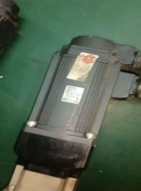 议价拍前咨询电机-RFS203.-RFS20议价