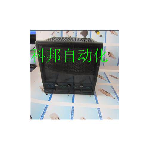 议价特价正品 温控器HA900 温控表SS-88-4*N1-NN6N-N/A/YN
