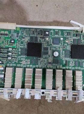 议价烽火XG8A  R1P版本配模块PRX30感兴