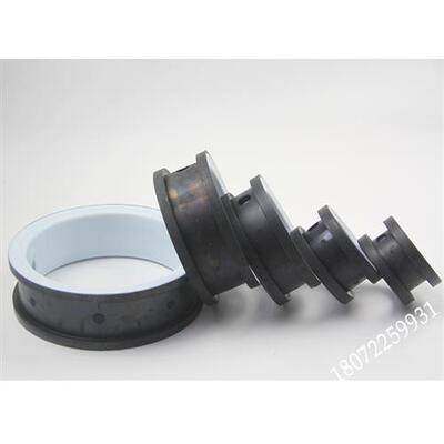 议价现货 KEYSTONE 气动蝶阀 白色 阀芯阀座 THIES 气流缸  TYCO