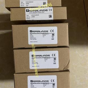 议价KFU8-DW-1.D KFU8-DW-1.D 全新原装未开封