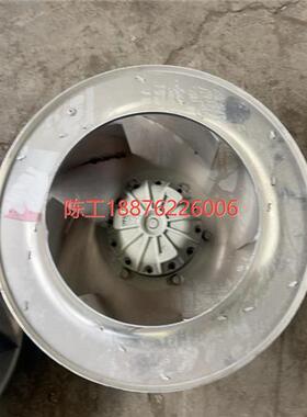 议价施乐百风扇RH31M-2EK.3F.3R图片实拍运费到付