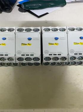 议价MOELLER 热敏电阻过载继电器 EMT6-KDB议价