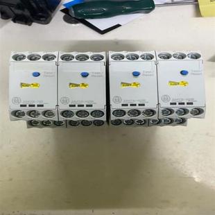 KDB议价 EMT6 议价MOELLER 热敏电阻过载继电器