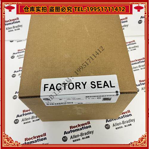 议价 1756-PB72K 罗克韦尔 品质保障  顺丰包邮 现货库存