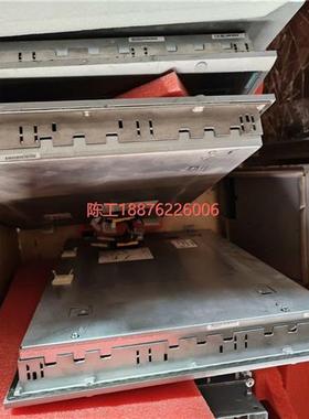 议价19t 677b/c触摸屏产品工控机配套的工业触摸屏很重