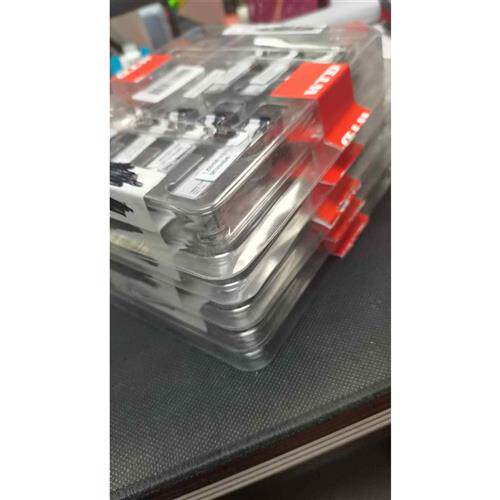 议价WTD武汉电信 1.25G其它元器件