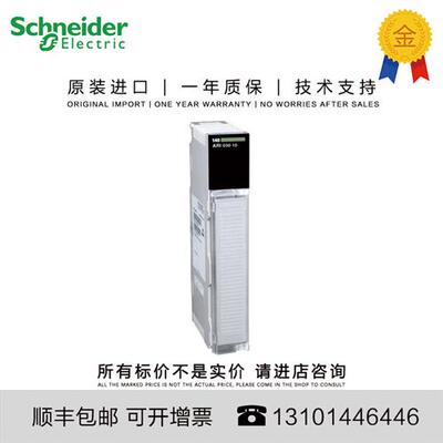 议价法国 原装进口模块 TSXDSY08R5特价出 往往咨询 TSXDSY