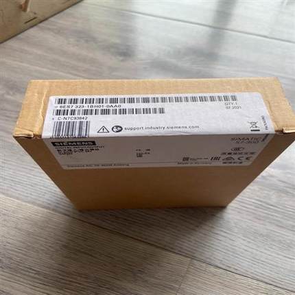 议价6ES7323-1BH01-0AA0 6ES7 323-议价