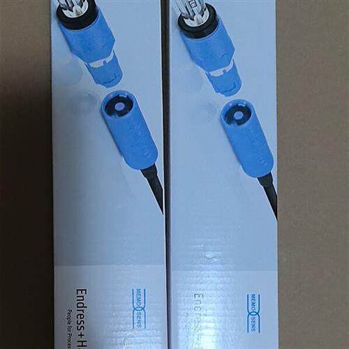 议价E+H感测器CPS72E-NA7PTB2全新原装正品CPS72E-123/0电极议价