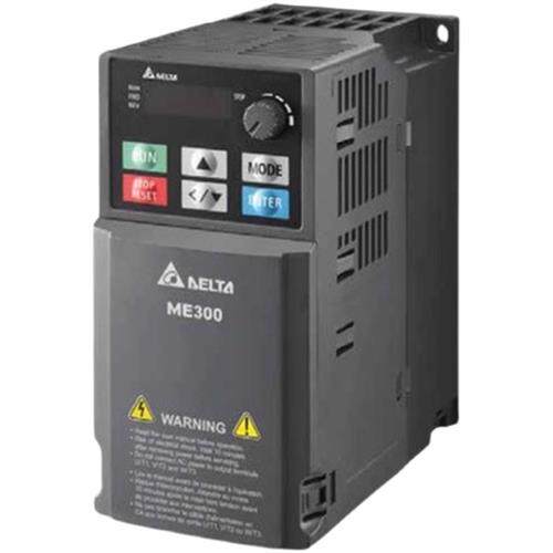 议价正品变频器VFD1A5/1A6/4A2/2A8/4A8/2A7/7A5/5A5/9A0/11/