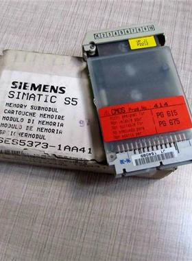 议价6ES5373-1AA41 正品/产品PLC 存储卡